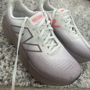 New Balance Women's Fresh Foam X 1080v14  Running Shoes